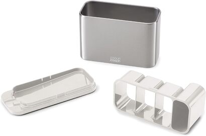 Органайзер для столовых приборов 20,2 x 13,5 см Surface Joseph Joseph