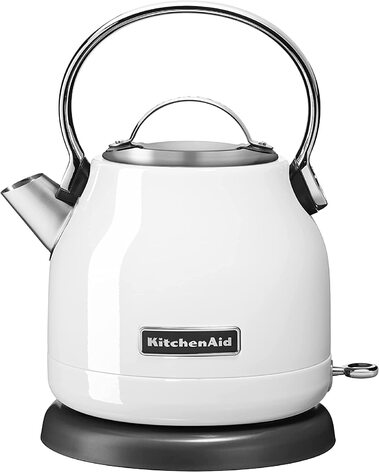 Электрический чайник 1,25 л CLASSIC KitchenAid