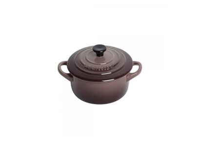 Мини-кокотница 14 см Le Creuset