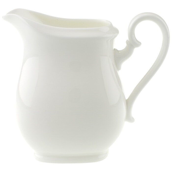 Молочник 0,25 л на 6 персон Royal Villeroy & Boch