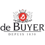 De Buyer