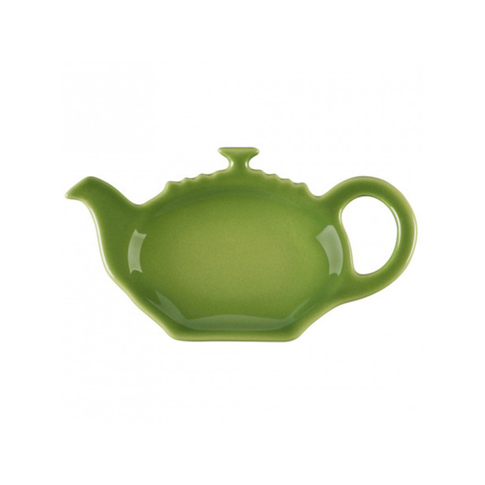 Подставка для чайных пакетиков 7 x 12,5 см Palm Le Creuset