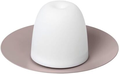 Светильник универсальный 33 см Rose Ani Lamp Blomus