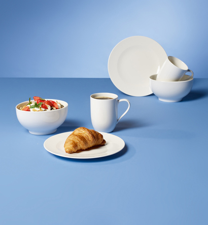 Коллекция For Me от Villeroy & Boch