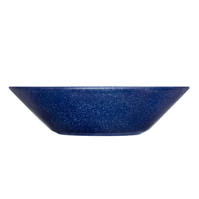 Пиала Ø 21,5 см синяя Teema Iittala