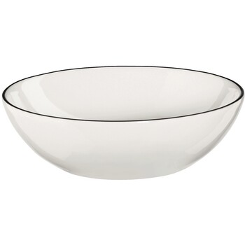 Пиала 15,5 см a Table Ligne Noire ASA-Selection