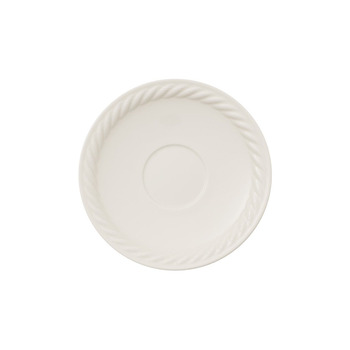 Блюдце к чашке для кофе 16 см Montauk Villeroy & Boch