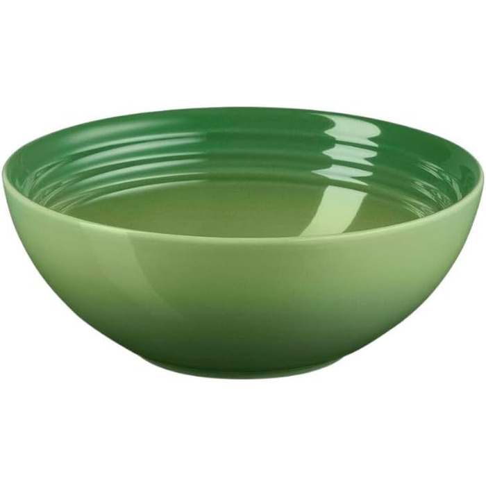 Пиала 16 см Bamboo Green Le Creuset