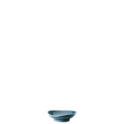 Пиала 8 см Ocean Blue Junto Rosenthal