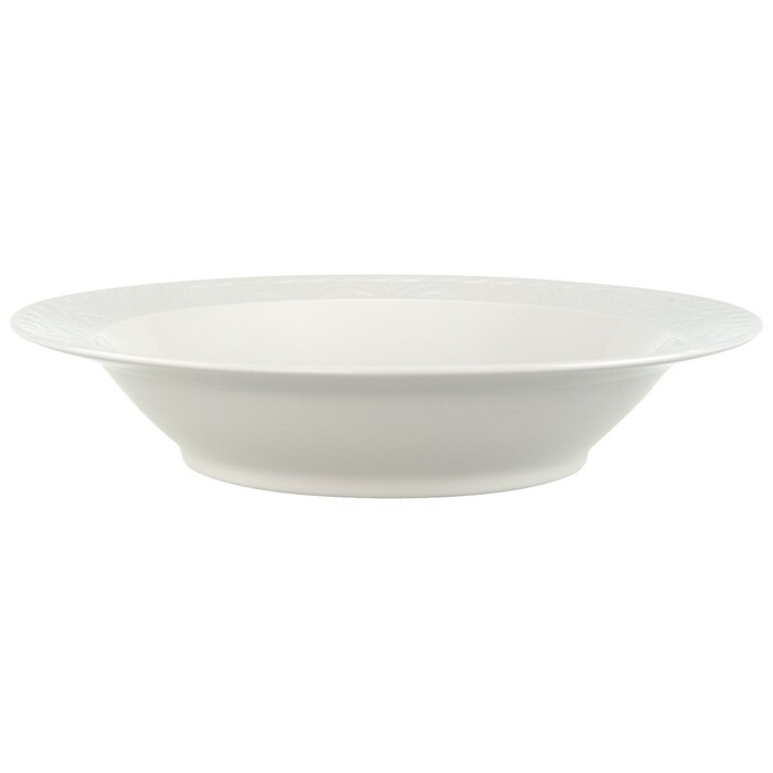 Салатница 20 см Cellini Villeroy & Boch