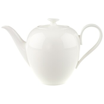 Кофейник на 6 персон 1,50 л Anmut Original Villeroy & Boch