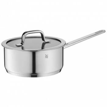 Сотейник с крышкой 20 см 2,7 л Compact Cuisine WMF