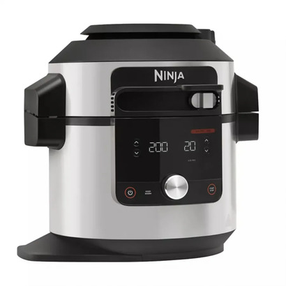 Мультиварка 7,5 л OL650EU Foodi MAX Ninja