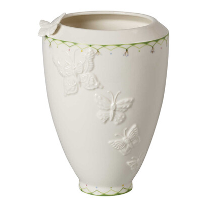 Ваза 23,5 см Colourful Spring Villeroy & Boch