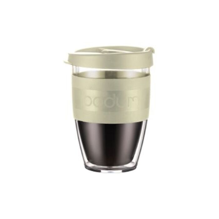 Кружка фисташковая 0,30 л Joycup Bodum