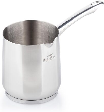 Турка для кофе 0,95 л Rosmarino