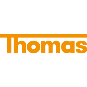 Thomas