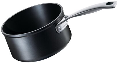 Ковш антипригарный 20 см Le Creuset