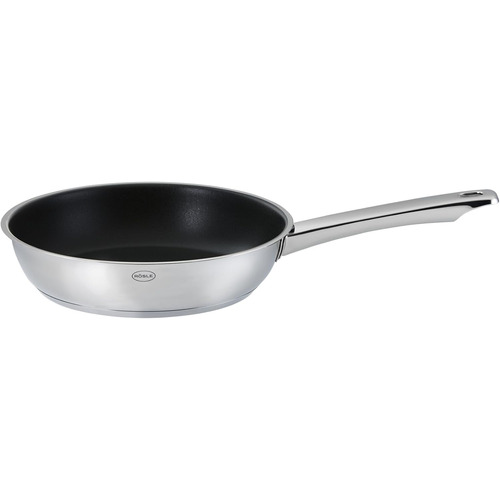 https://kitchen-master.kz/img/41c/41cf5a5adc4ab536907c888cbe77329ax500x500x80.jpg