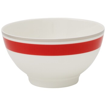 Пиала 0,75 л Anmut My Colour Red Cherry Villeroy & Boch