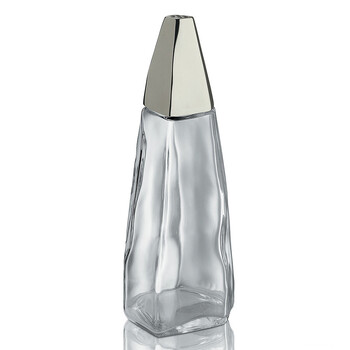 Солонка, 75 мл Alessi