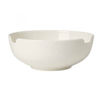 Пиала для супа Азия, 20,5 см Soup Passion Villeroy & Boch