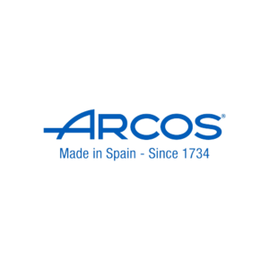 Arcos