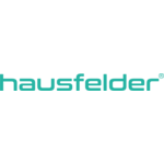 Hausfelder