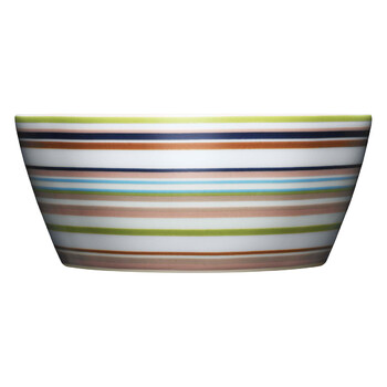 Пиала Ø 12,1 см мульти Origo Iittala