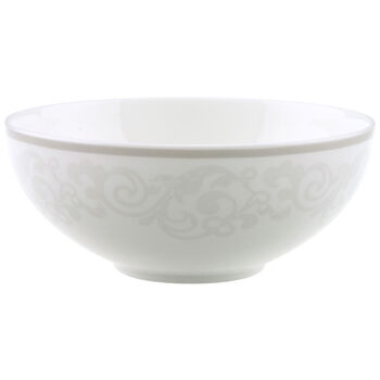 Пиала десертная 13 см Gray Pearl Villeroy & Boch