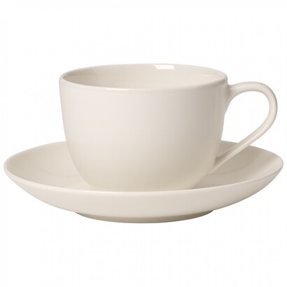 Кофейная пара 0,23 л For Me Villeroy & Boch