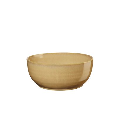 Пиала 18 см Ginger Poke Bowls ASA-Selection