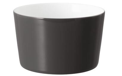 Пиала 13 см No Limits Moments Seltmann Weiden