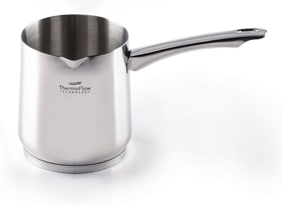 Турка для кофе 0,3 л Rosmarino