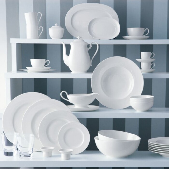 Коллекция Royal от Villeroy & Boch