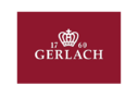 Gerlach