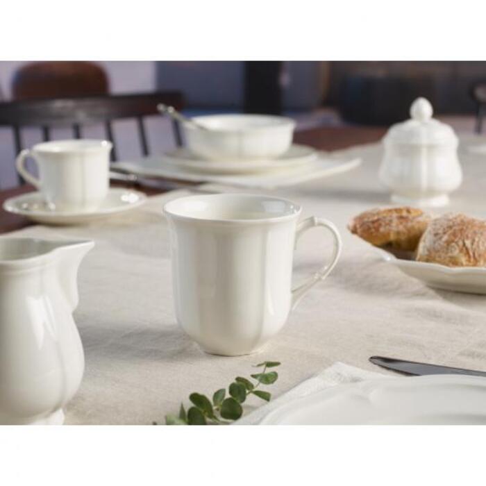 Чашка для кофе 0,30 л Manoir Villeroy & Boch