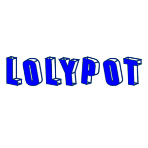 Lolypot