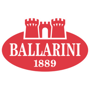 Ballarini