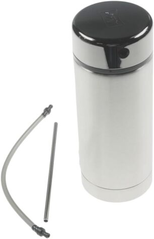 Термос для молока 0,5 л Caffeo Melitta