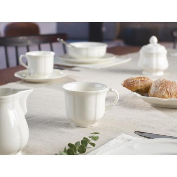 Чашка для кофе 0,20 л Manoir Villeroy & Boch