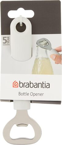 Открывалка для бутылок Brabantia