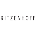 Ritzenhoff