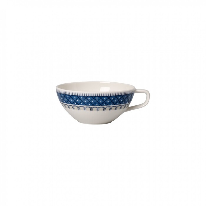 Чашка для чая 240 мл Casale Blu Villeroy & Boch