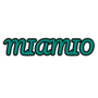 MIAMIO