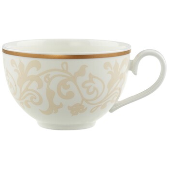 Чашка для чая 0,40 л Ivoire Villeroy & Boch