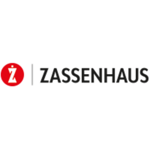 Zassenhaus