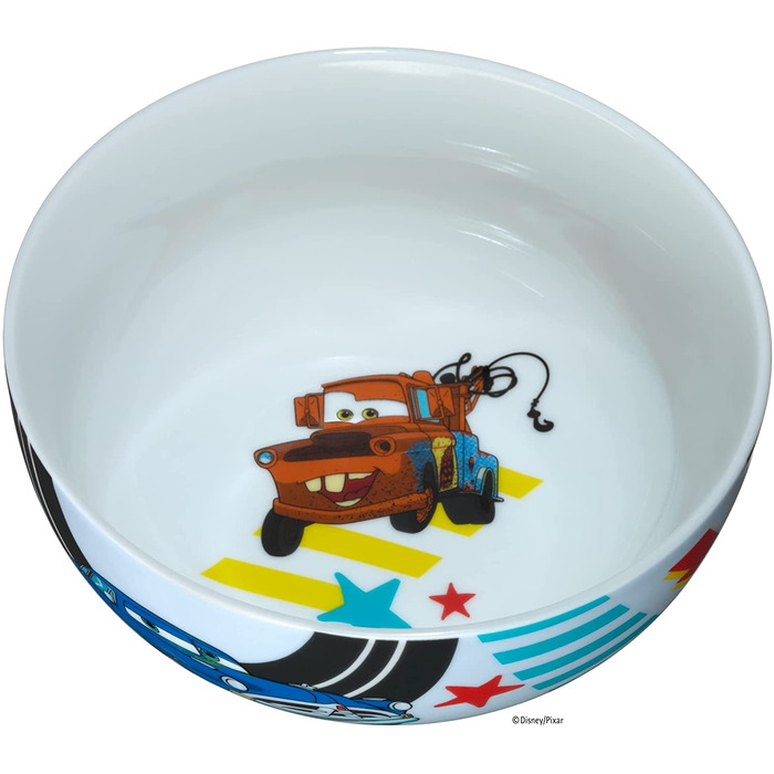 Пиала детская 13,8 см Disney Cars 2 WMF