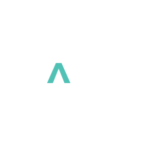 Praknu