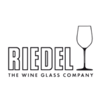 Riedel